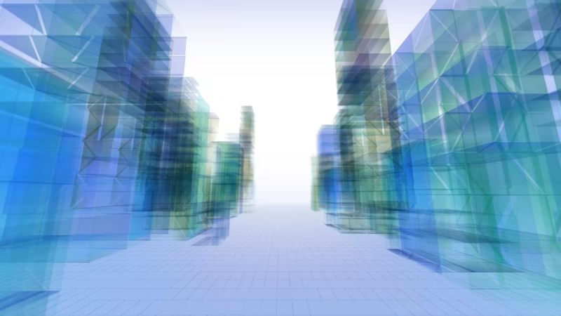 东阿县软件开发：如何精准选择合适的数据分析工具