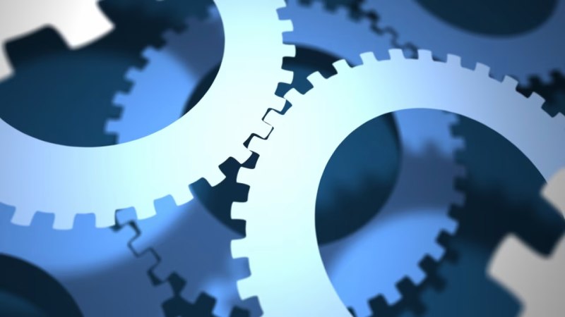 东阿县软件开发公司：如何为客户选择合适的数据分析工具