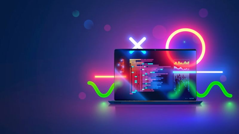 技术迭代浪潮下，东阿县国产化适配中Rust能否取代C++？AI场景的核心对比