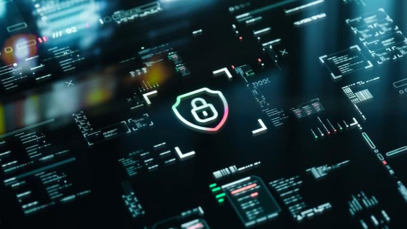 东阿县软件开发公司
