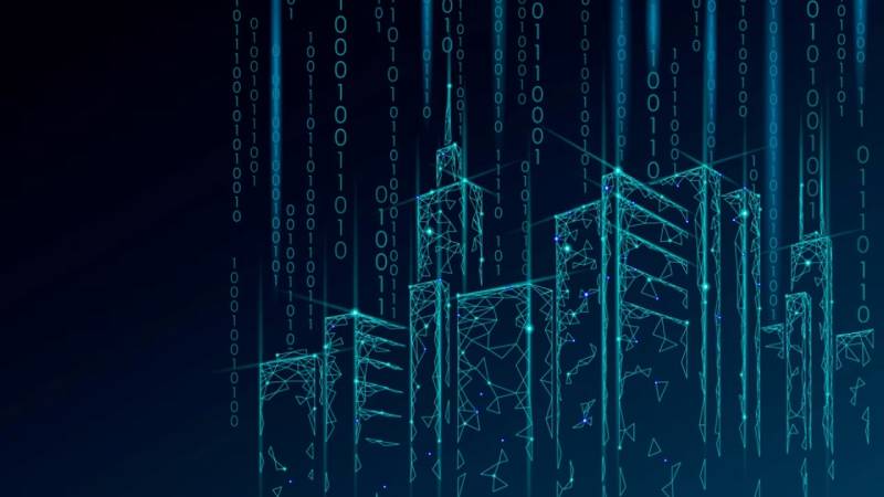东阿县企业AI应用落地：C++驱动AI核心场景的技术价值解析