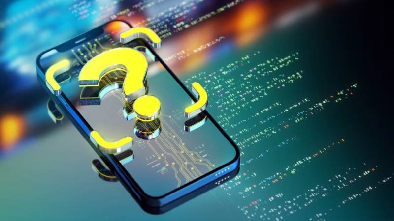 东阿县企业AI应用落地：核心策略与实战路径全解析