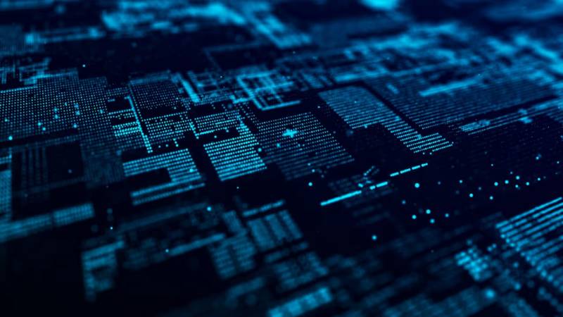 为什么DevOps是东阿县软件开发的核心方法论