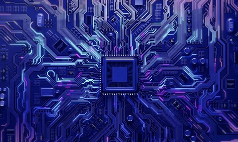 东阿县软件开发公司